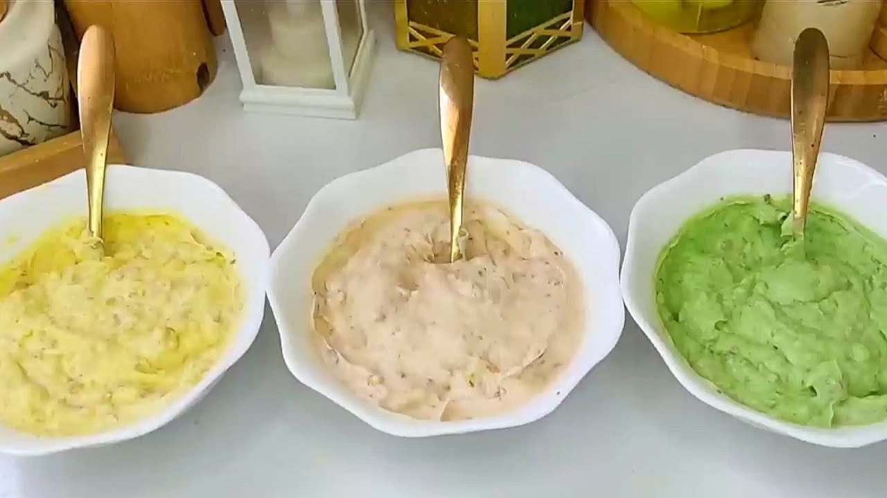 جديد و حصري💥كرانشي لحشو حلويات العيد و لسق الصابلي بنة تهبل و ساهل ماهل في دقيقة يوجد تحضيرات العيد