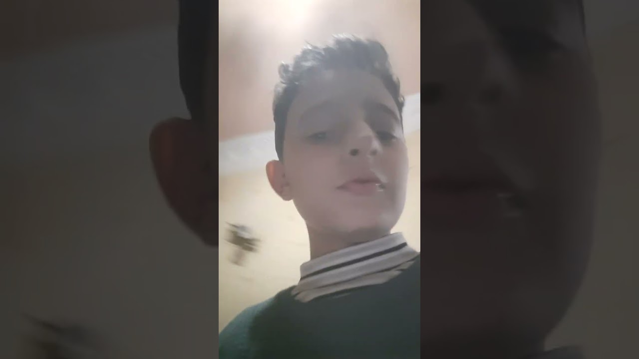 ١٩ فبراير ٢٠٢٦
