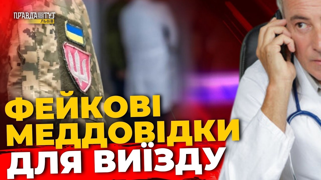 КУПЛЕНА інвалідність, НАПАД на школярку, пожежі сухостою, обмеження в транспорті | ПравдаТУТ Львів