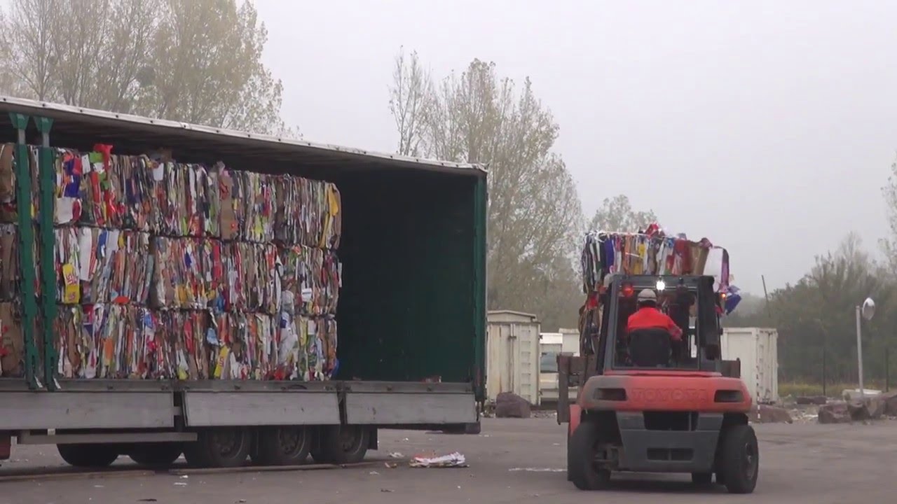 VEOLIA / 9ème édition des Trophées du Développement Durable