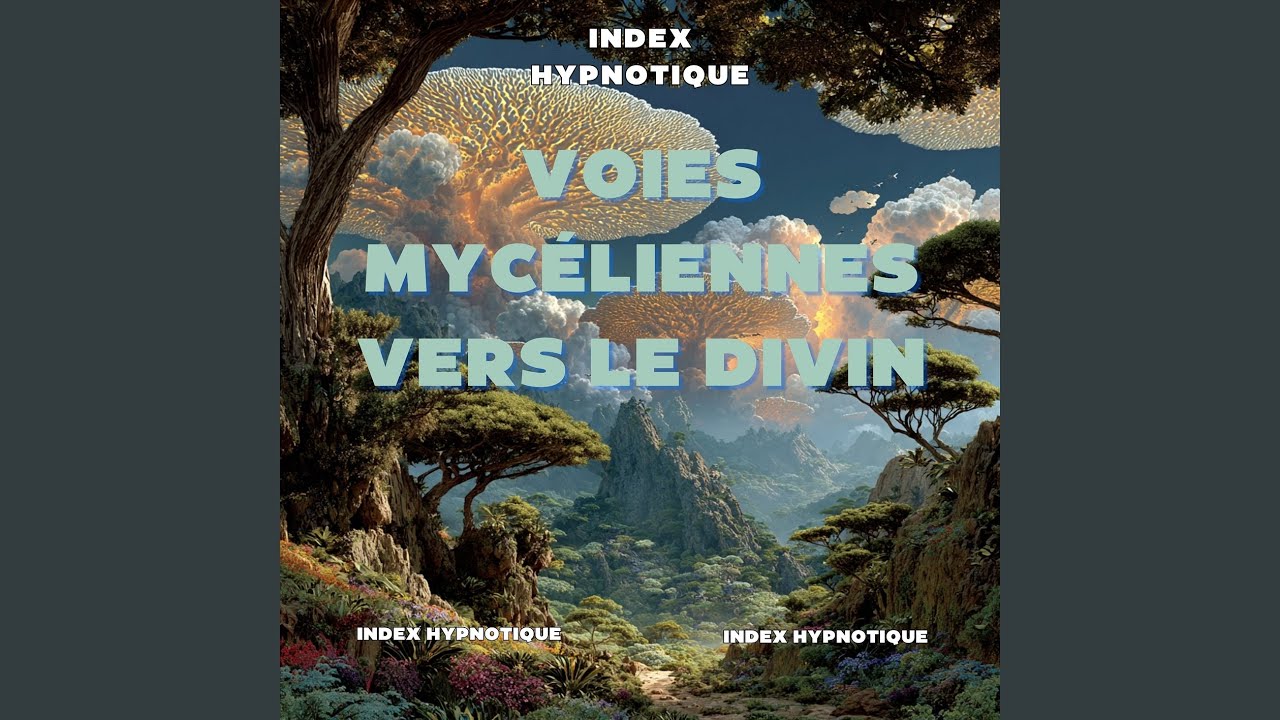 Vol subtil du cœur