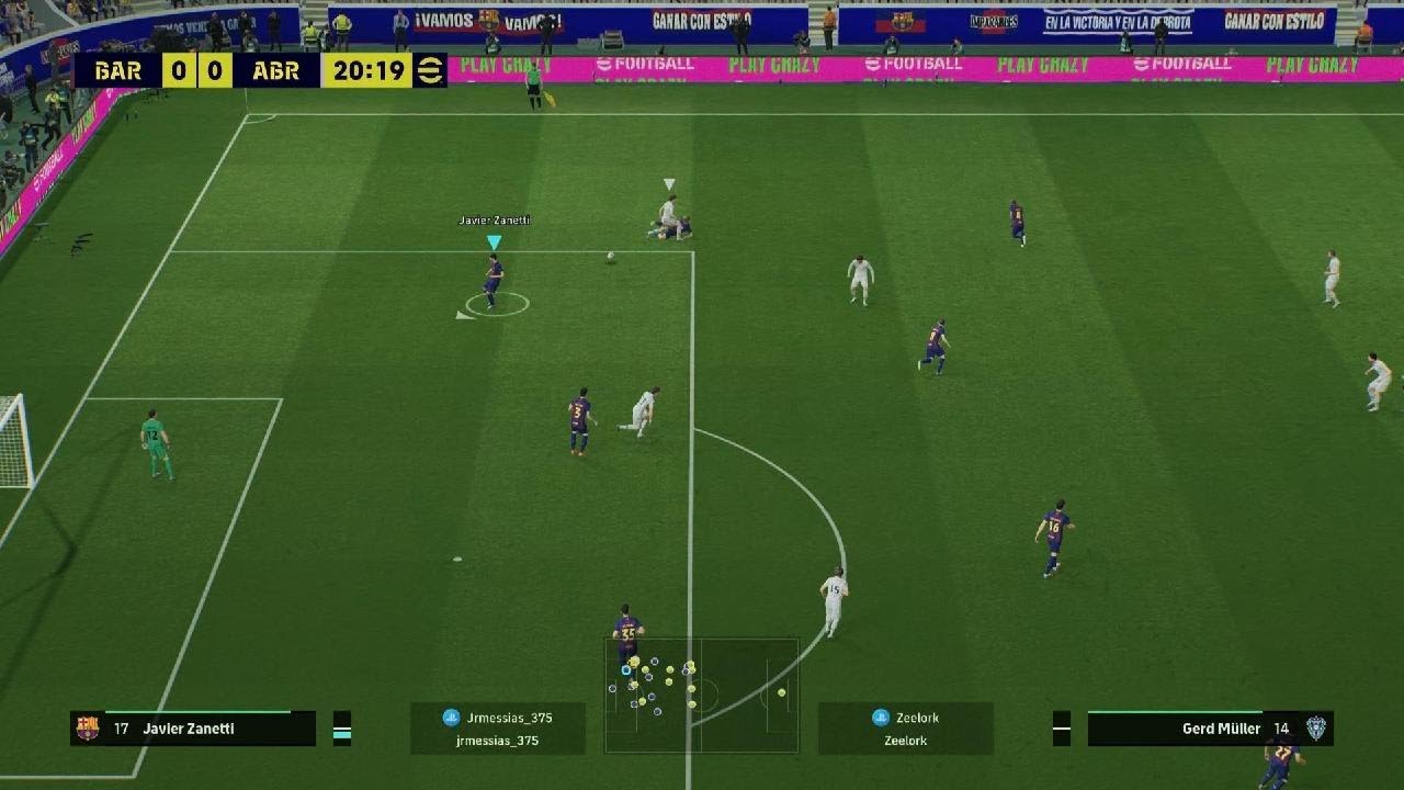 eFootball_20260212234217