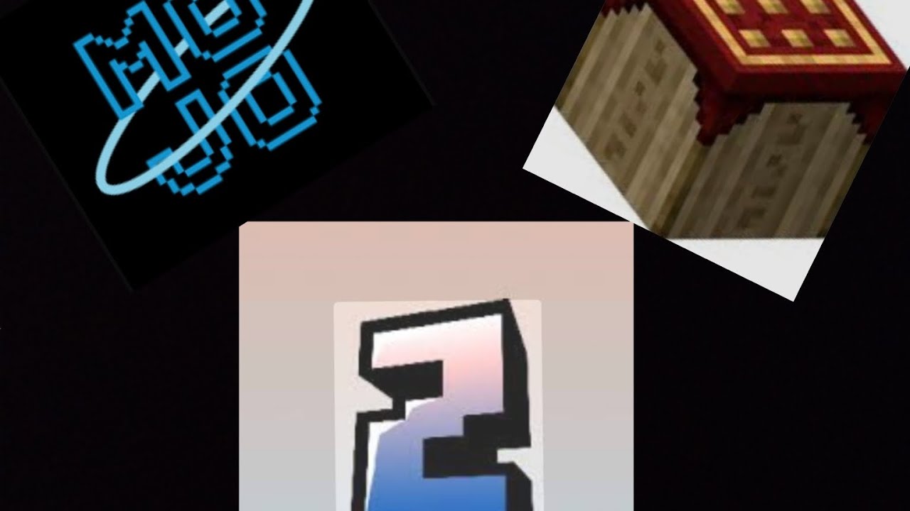 3ta Launcherga mod qoʻshishni oʻrganamiz🤯 #minecraft #pojavlauncher #mojolauncher #zalithlauncher