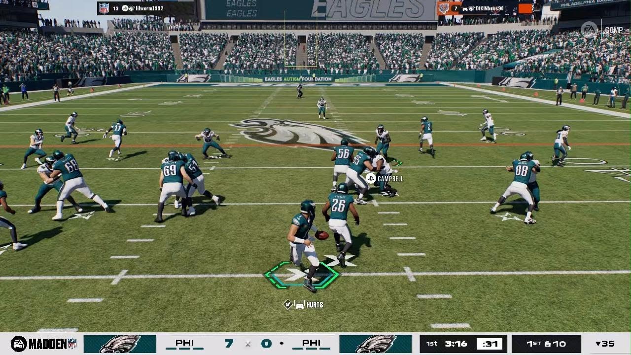 Madden NFL 26_20260220225927