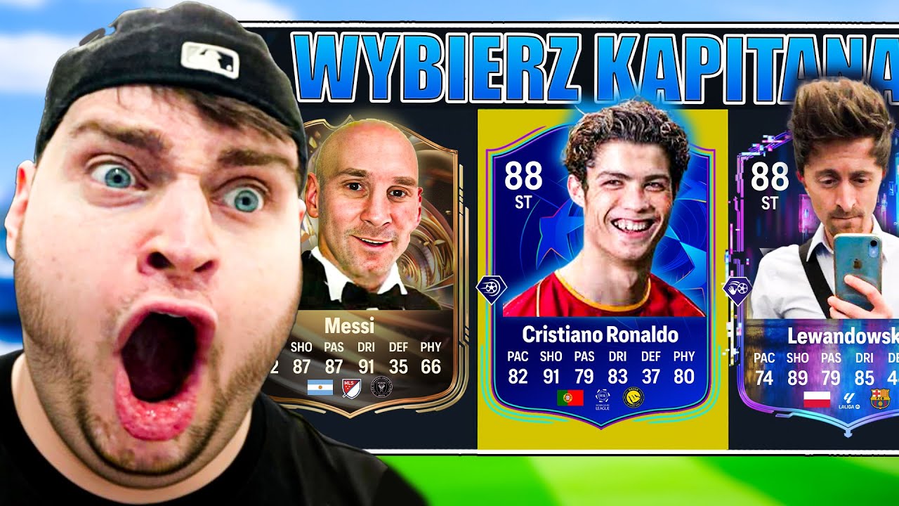NAJBRZYDSZY DRAFT