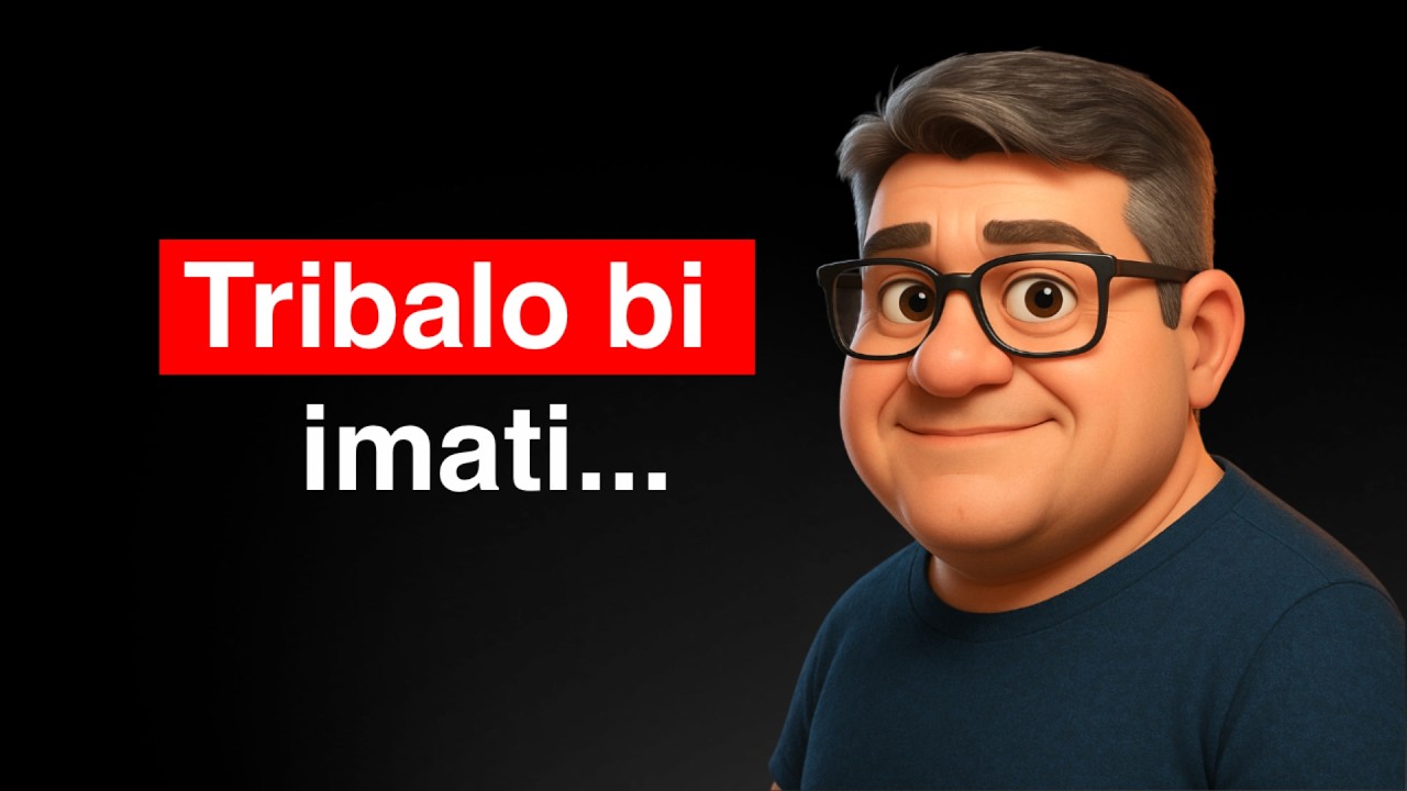 Savjeti gledatelja koji prvi alat kupiti - Ključ 13