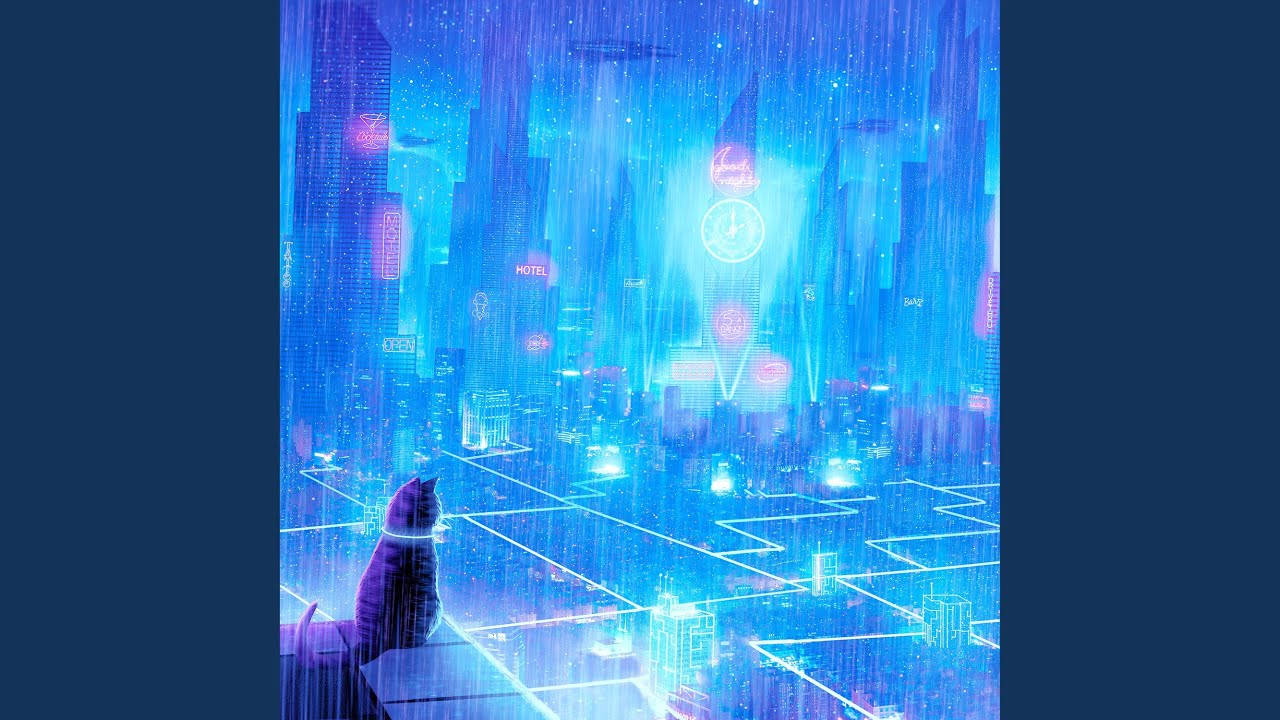 Unreality
