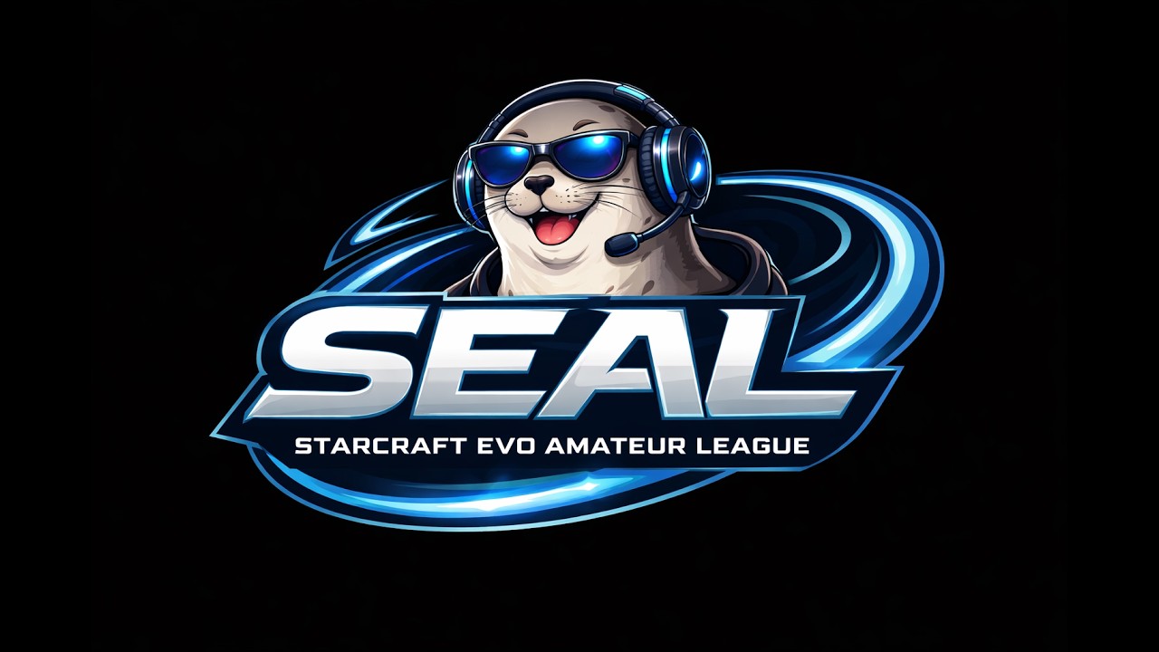 SEAL - Circular vs Nukemaster