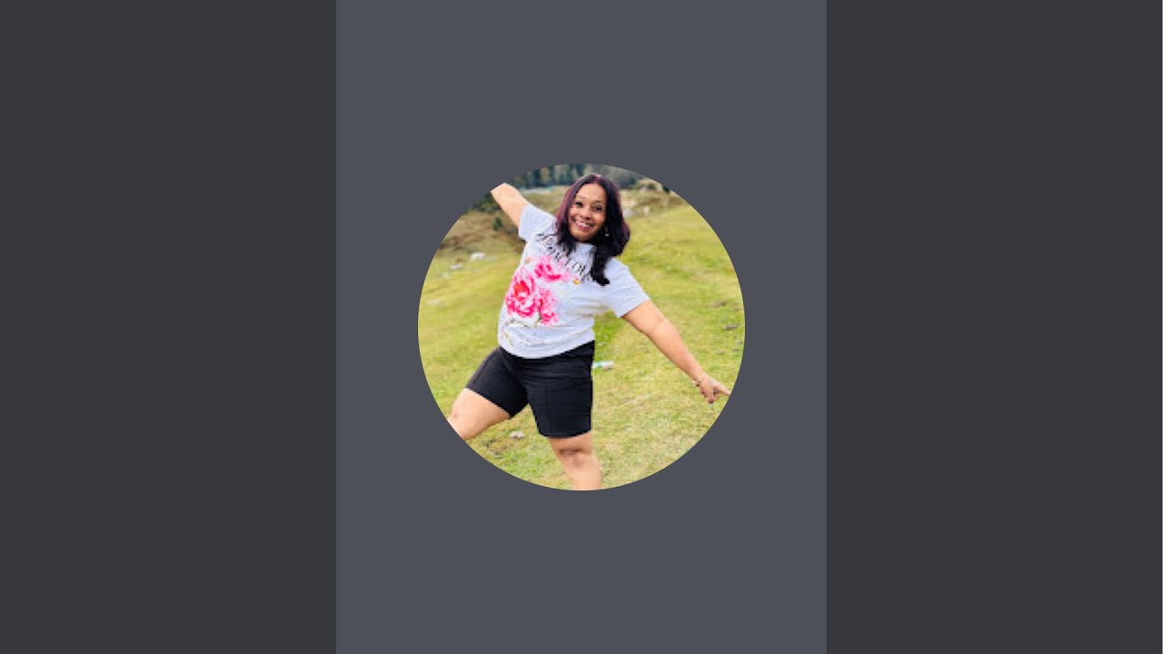 Mamta Rana is live