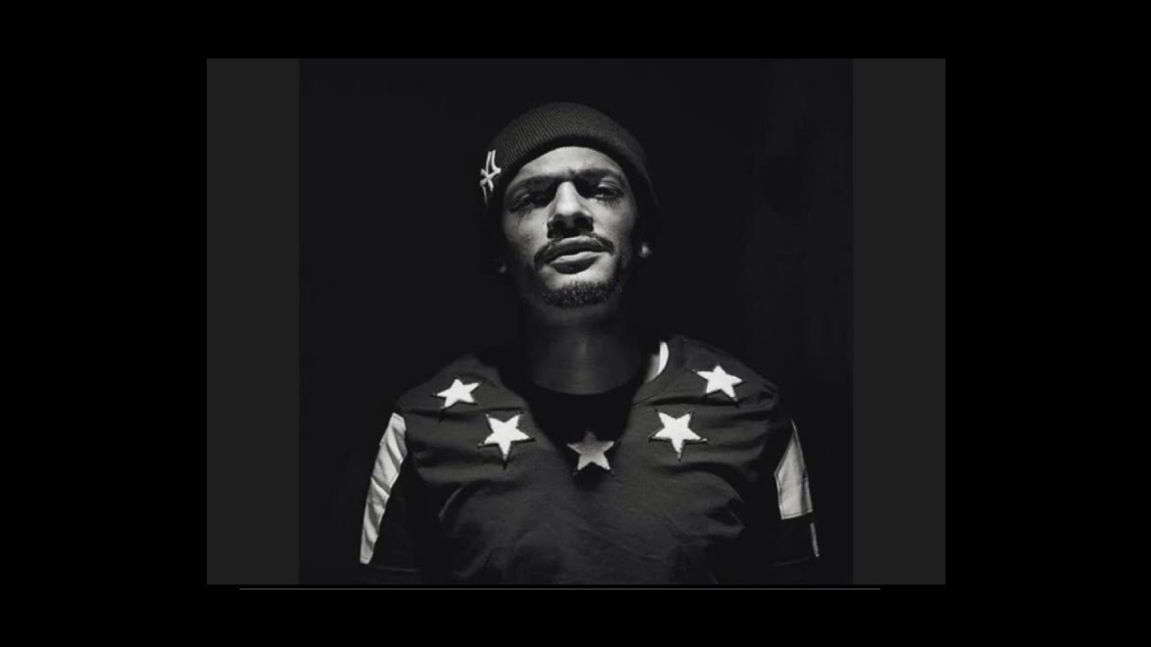 Abdullah Trill - شايف نفسي #SelfEgo