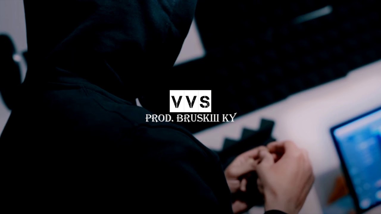 DigDat x Bookey x Y.CB x Fizzler x UK Drill Type Beat - 