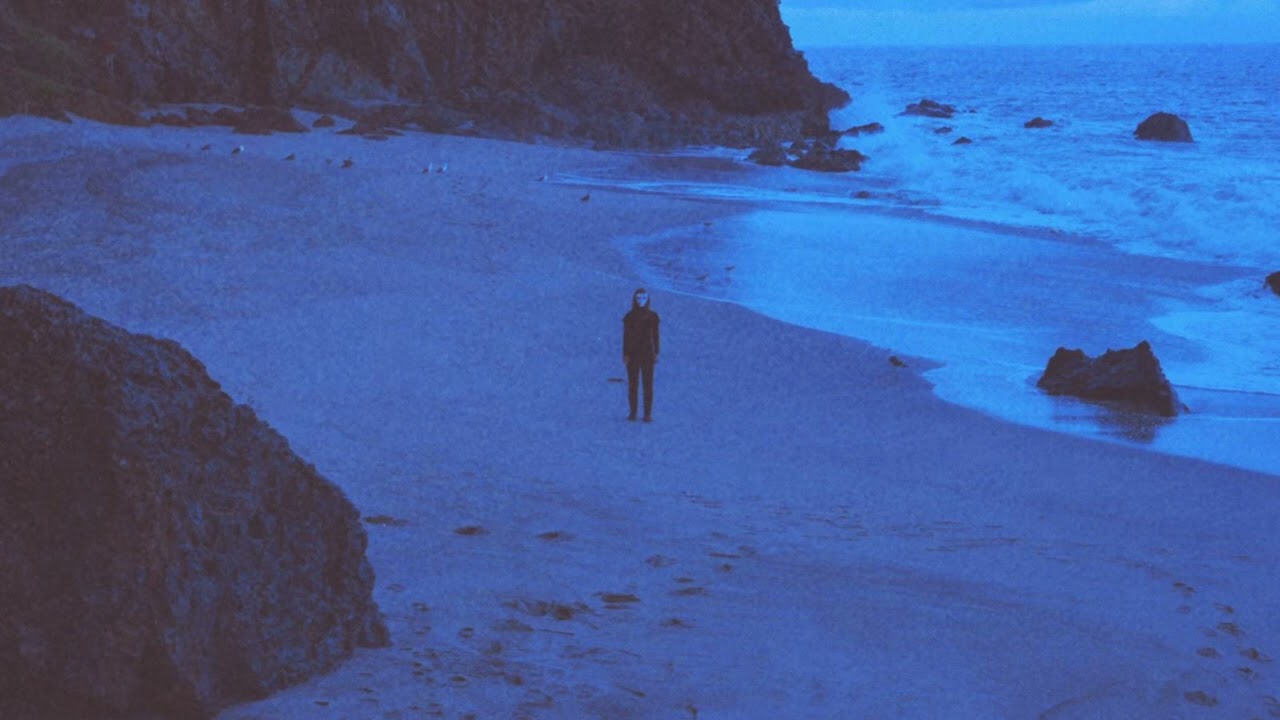 (VERY RARE) FREE CLAMS CASINO X A$AP ROCKY TYPE BEAT - 
