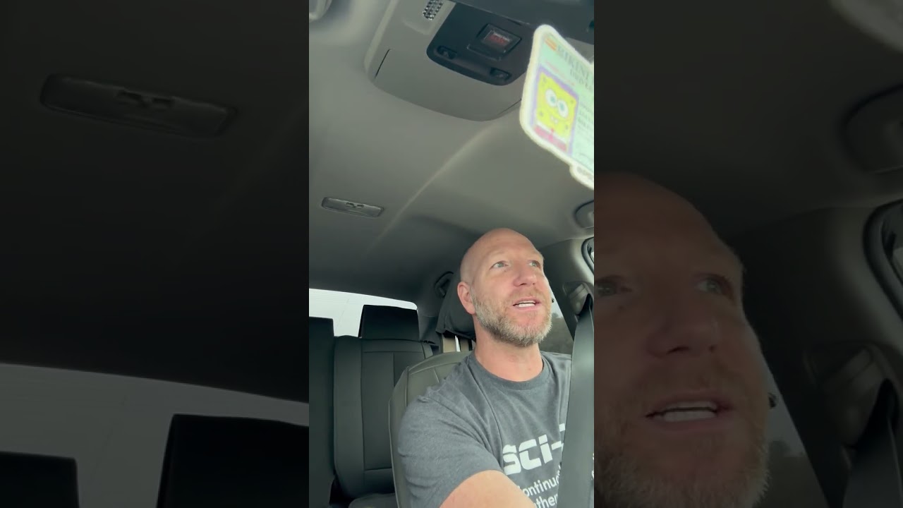 Math teachers suck at their job￼￼