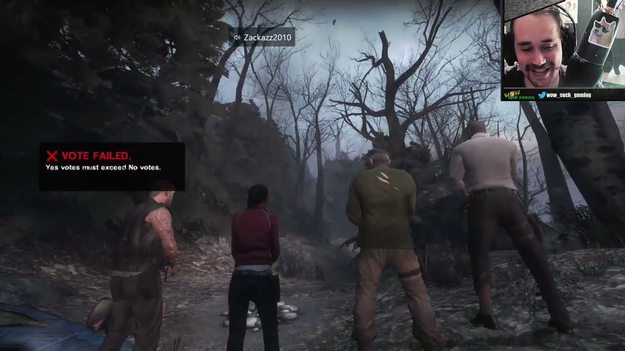 SPEEDRUN DEATHRACE... HARVEST OF THE BLOOD
