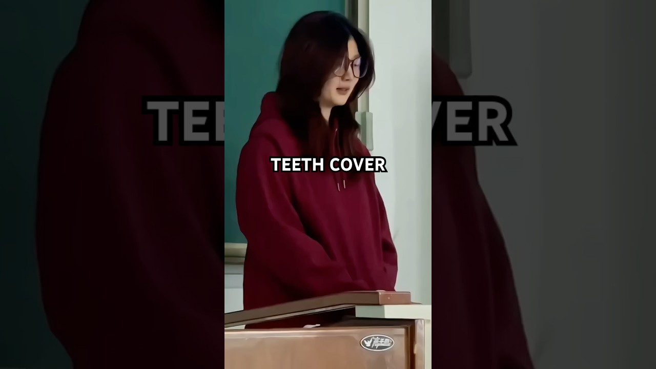 Call me in the morning to apologize #singing #cover
