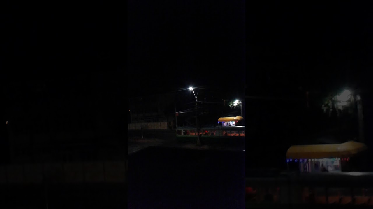 Tramcai linie 21 ex G.V.B graz tramvaie din braila linie 21 la vidin calarasi str. Galati cidin brai