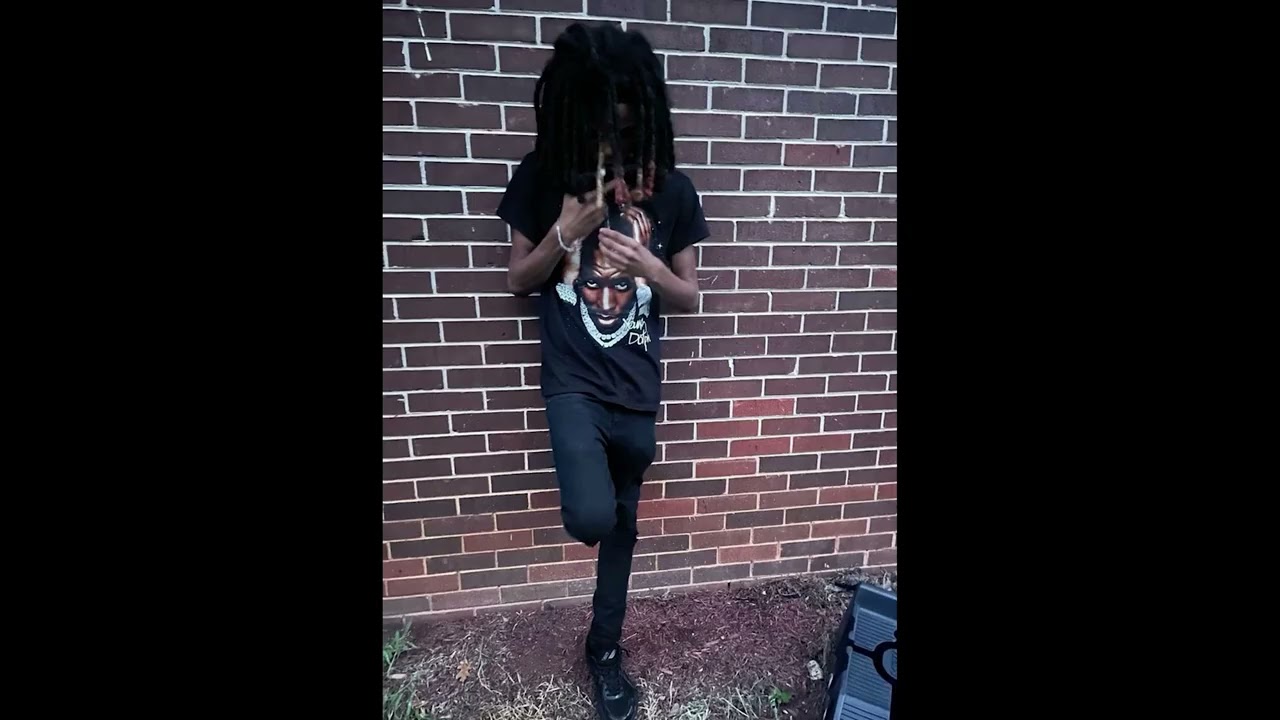 [free] perc40 tdf type beat ''sorry''