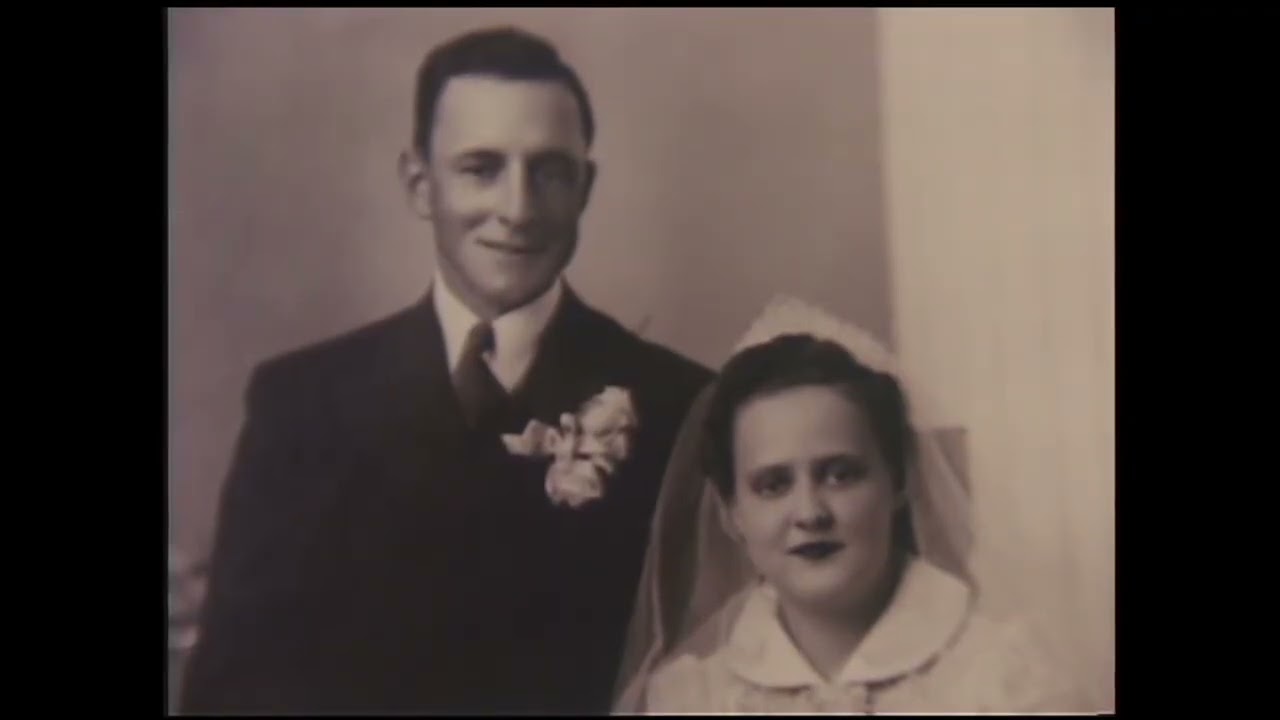 The Corner Store, Fountain City, WI