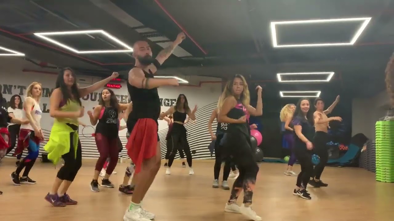 АНДРЕА & COSTI- 