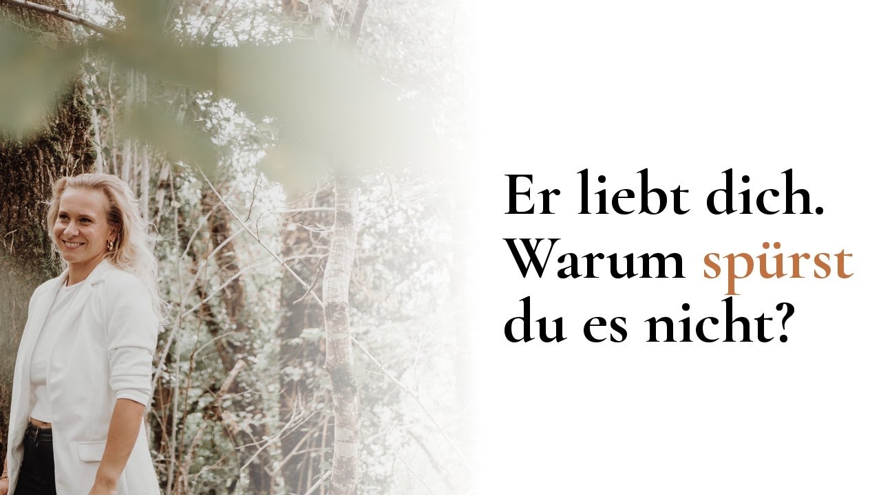 Warum du seine Liebe nicht fühlst - Die Wahrheit über Wertschätzung in Patchwork-Beziehungen