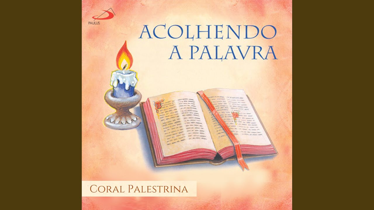 Nossa vida em missão