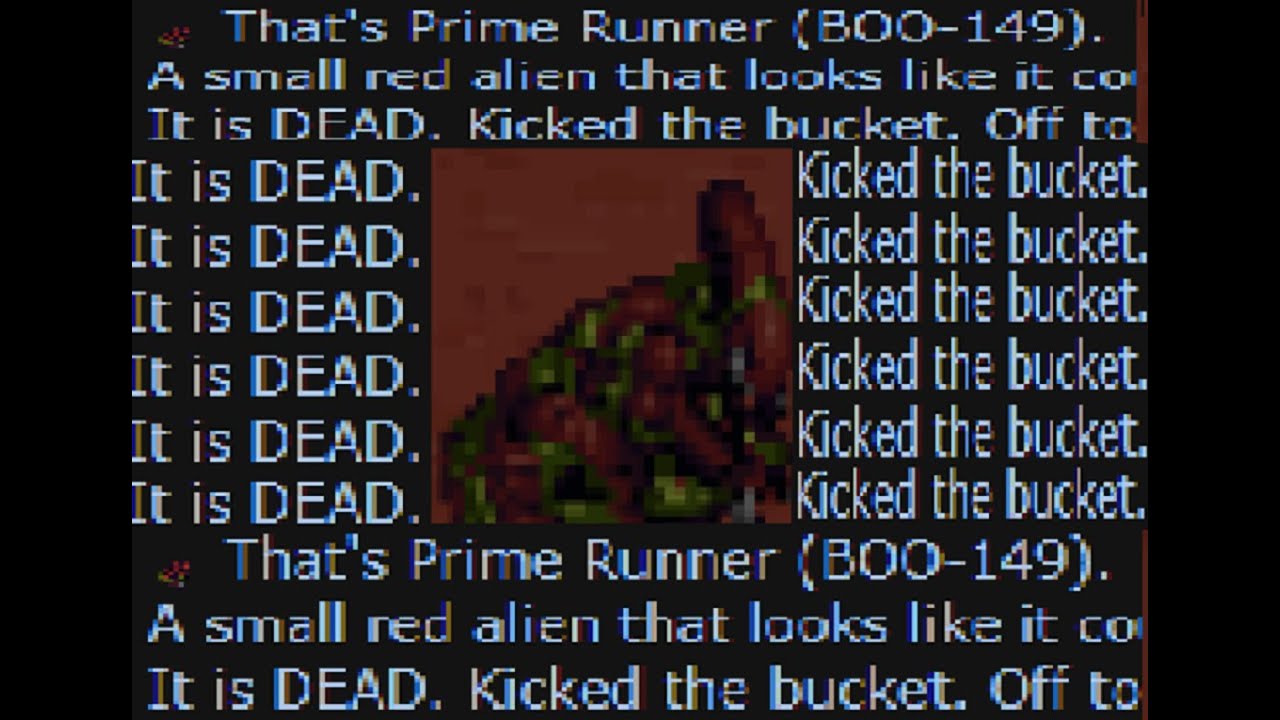 CM SS13 - Last Surv Alive