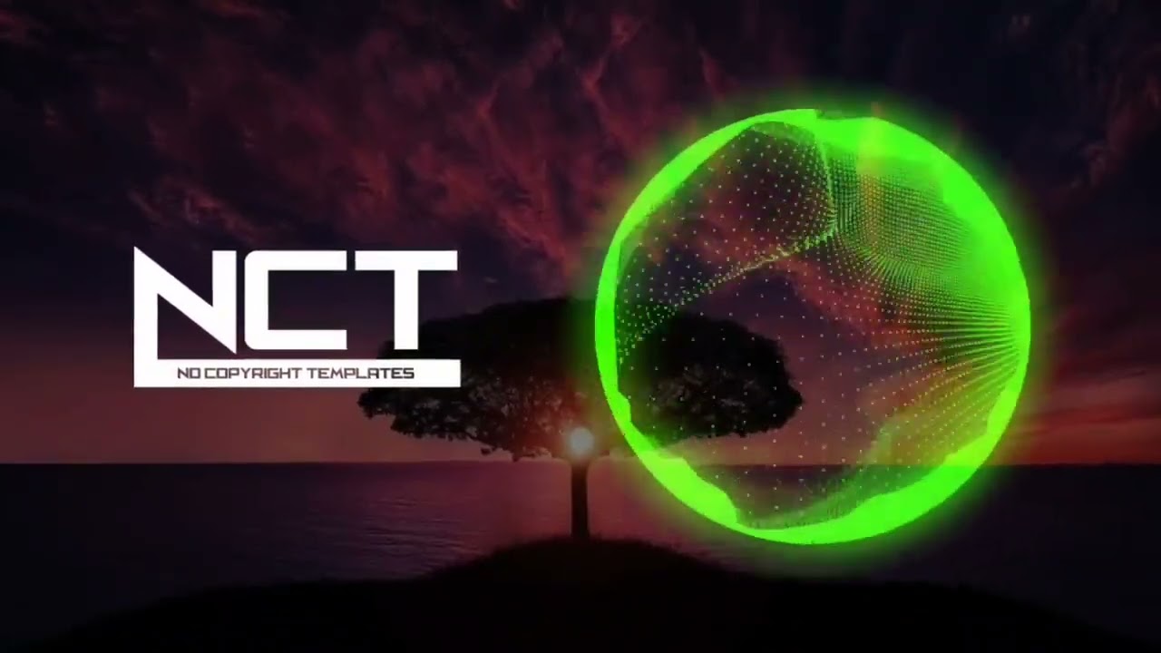Alan Walker The Spectre & Elektronomia Collide And Sky High Pt.II And Vality 4 Mashup Songs