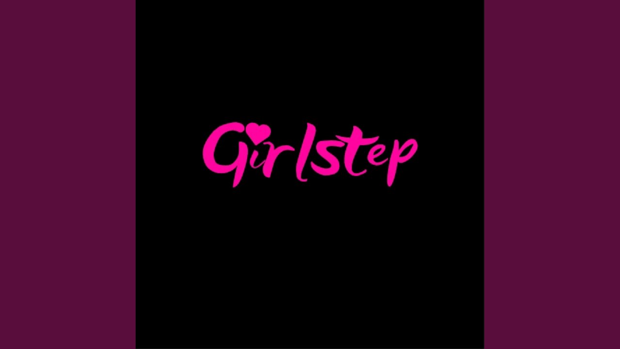 Girlstep (Alternative Mix)