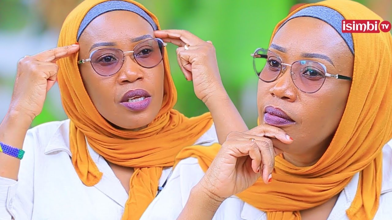MUSAZA WA TIJARA YAPFUYE BITUNGURANYE💔Amaze iminsi MU BIHE BITOROSHYE😢Nabonye abantu...✍️