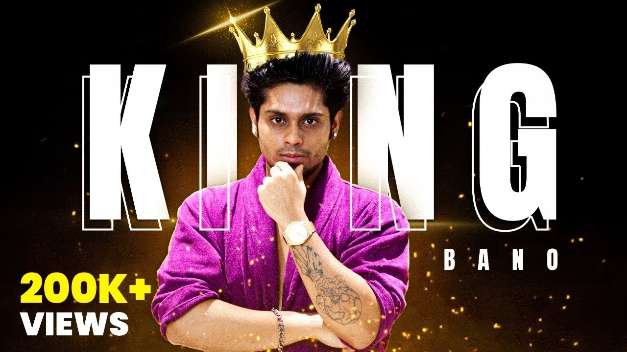How To Attract Girls Like A King 😍👑 (Live Your Life Like A Supreme) | Sarthak Goel