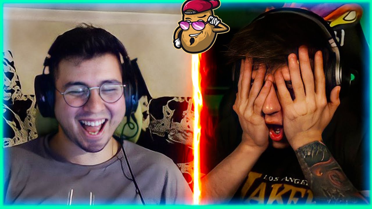 YENİ TÜR ELWİND VİRÜSÜ | LoL Yayın Anları #520