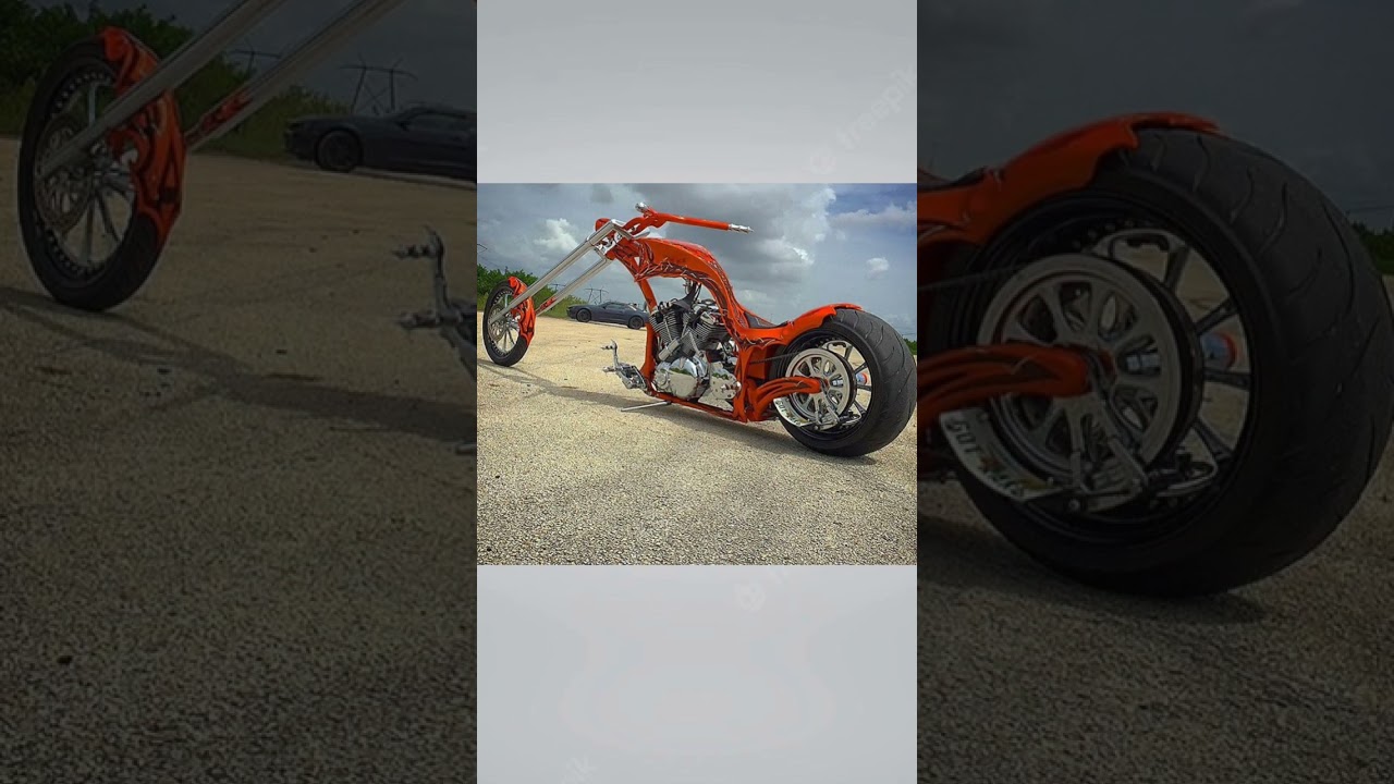 TOP 5 MOST EXPENSIVE BIKE IN WORLD #virashorts#bike#topbikes#expensivebikes #viral#best#reels#top