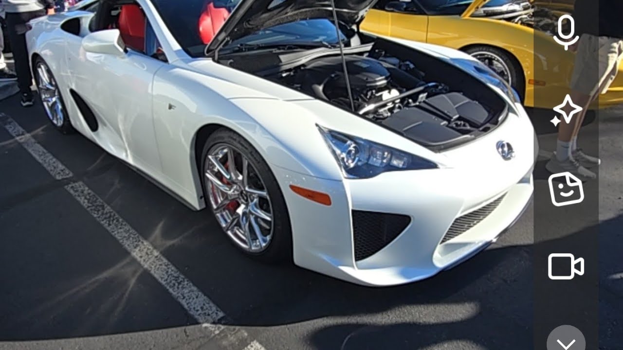 Miami-Cars is live!