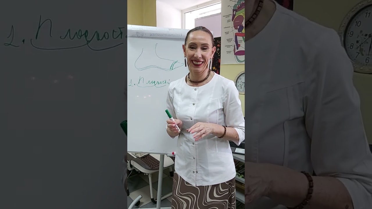 Плоскостопие