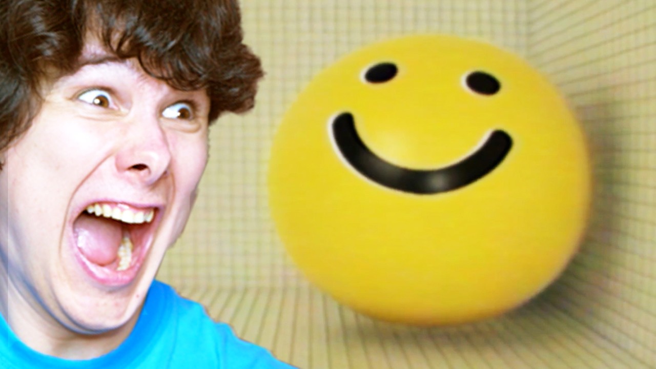:)