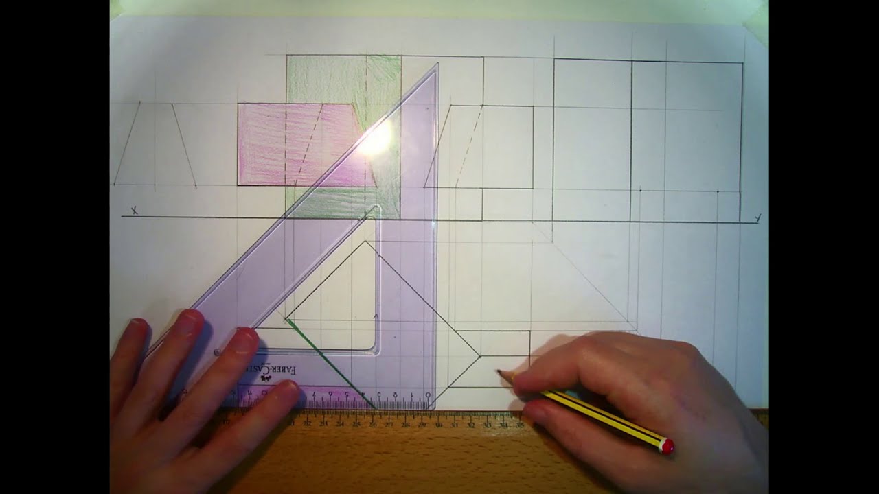 DCG OL 2018 B2 Intersection of Solids