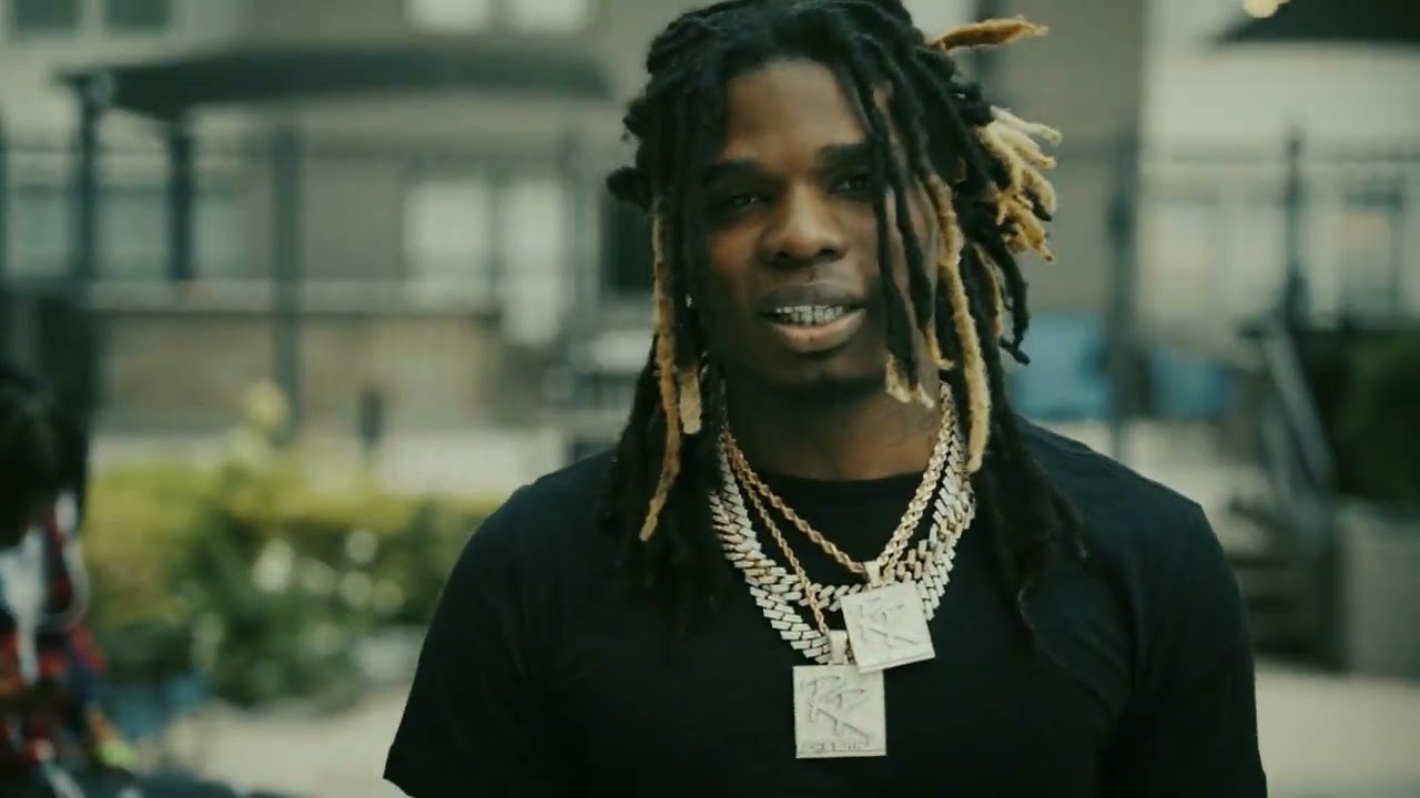 KATO2X MAKE ME MAD ( Official Music Video)