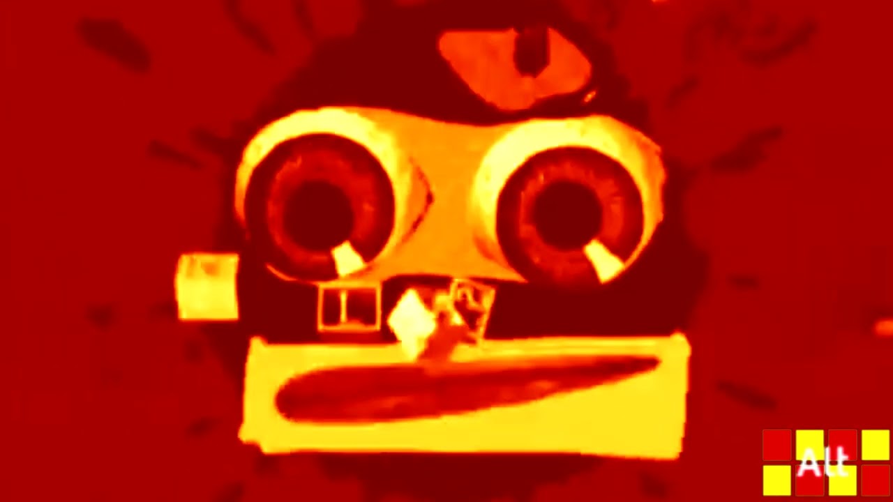An Audio Effect I'll Call ''Retroica 1.26 Chorded''