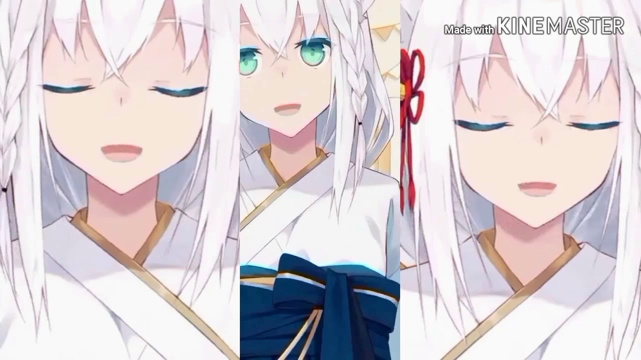【音MAD】最終鬼畜狐フブキ・Ｓ【白上フブキ／Shirakami Fubuki】