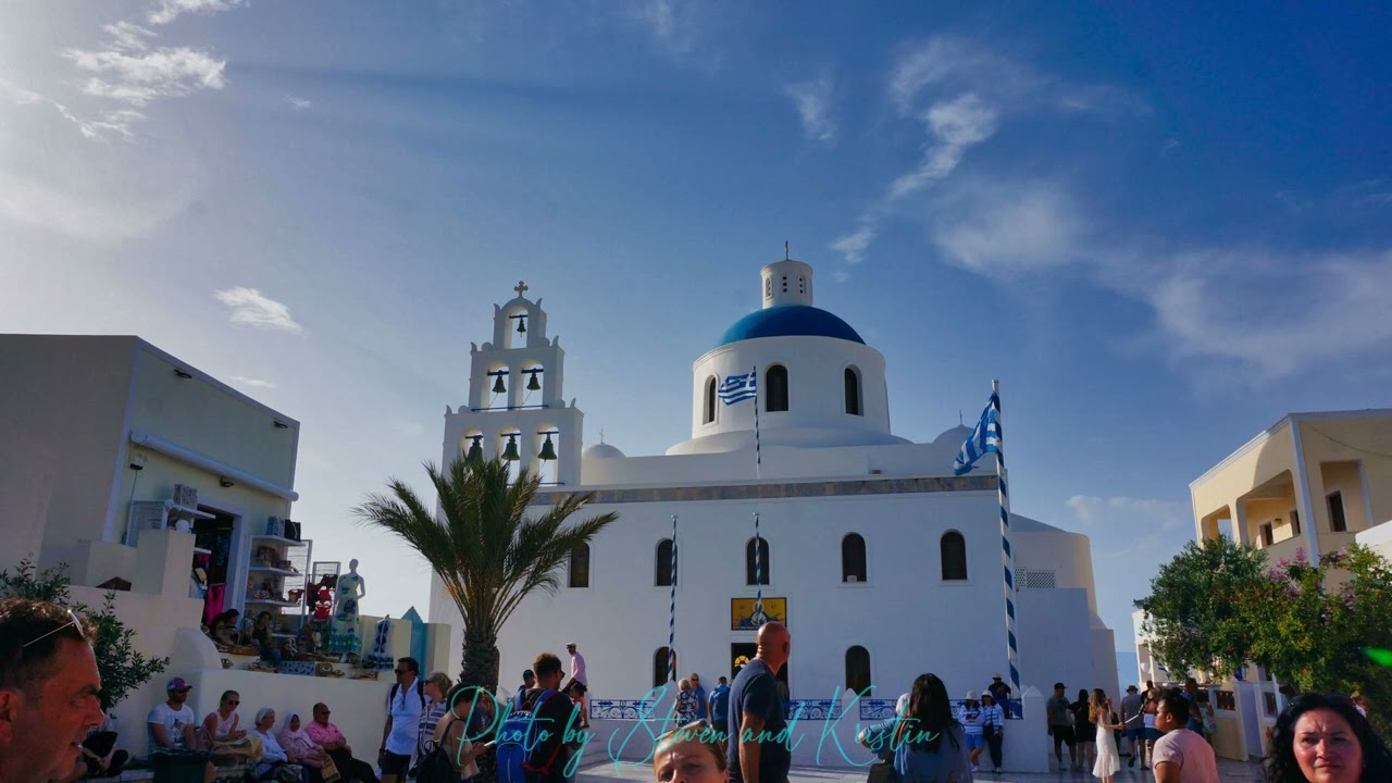 Emanuele Barbella - Sonata a Due Mandolini, Gimo 18, Mandolin 2