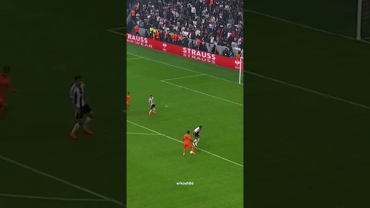 #shortsfootball #reelsfootball #футбол #rek #goals #football #рек #reels #shorts