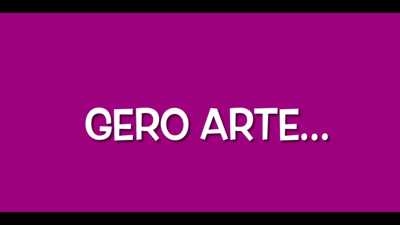 Haur Hezkuntzatik, Gero arte! /Desde Infantil, ¡Hasta luego!