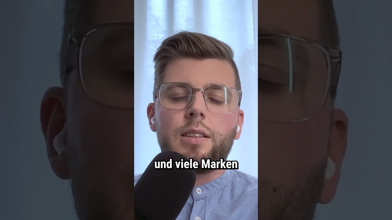 Die SEO-Seitenarchitektur im Breuninger Onlineshop 🏛  #onpageseo #breuninger #onlineshop #ecommerce