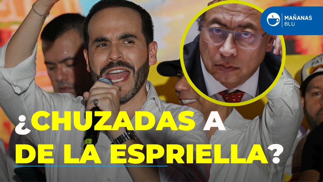 Congresista del Pacto Hist&oacute;rico asume investigaci&oacute;n contra Petro por interceptaciones a candidato