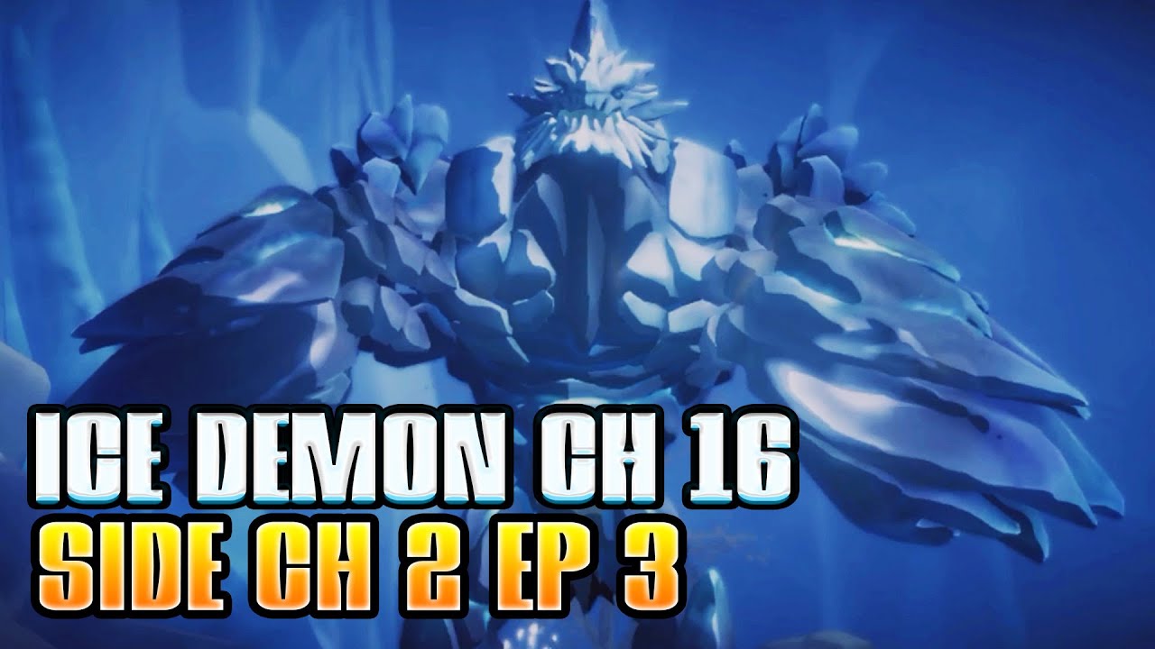Chapter 16 Side CH 2 EP 3 Strategy & Advanced Hunter Pass - Solo Leveling: Arise (Hindi)