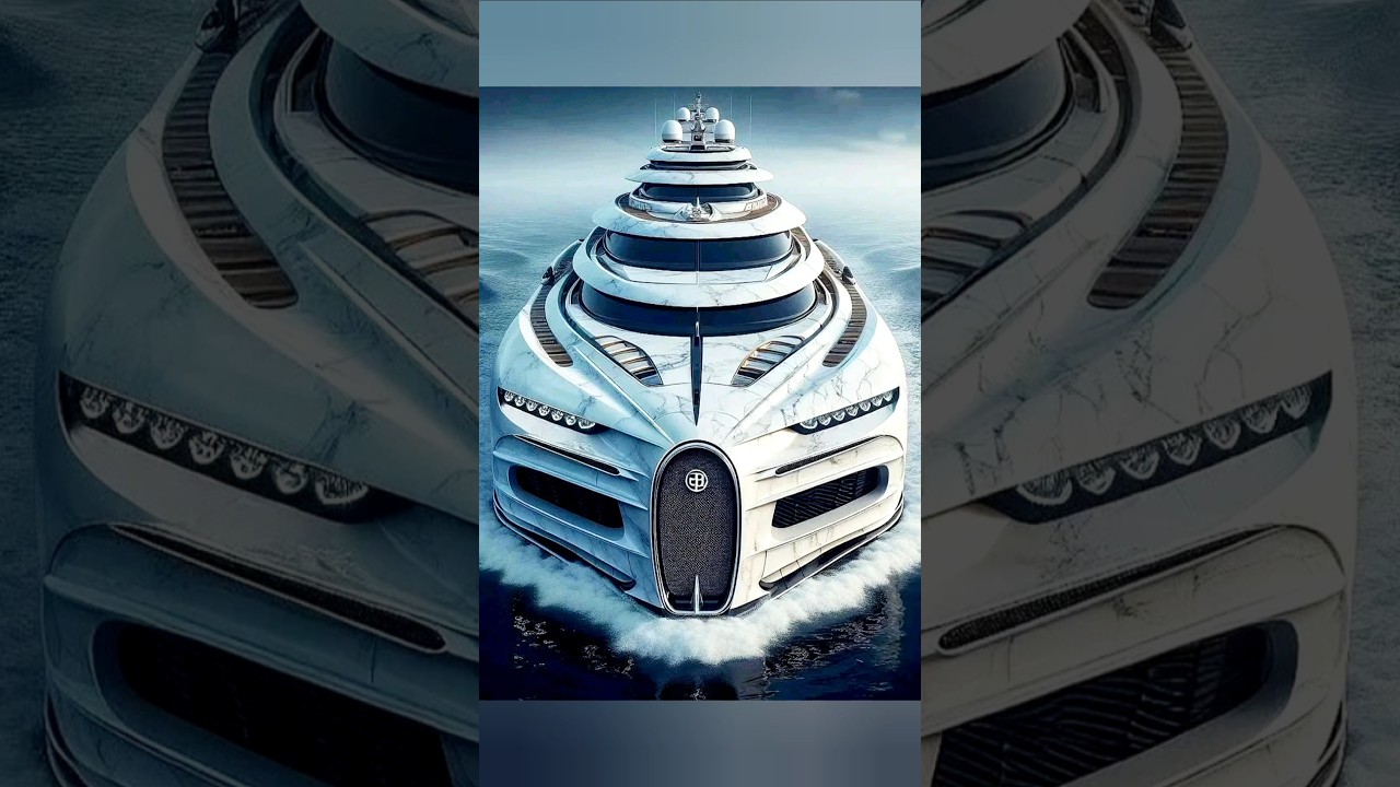 Incredible Super Car Fusion Ideas ( Lamborghini, Bugatti ) #viralshorts #shorts #hybrid #shorts