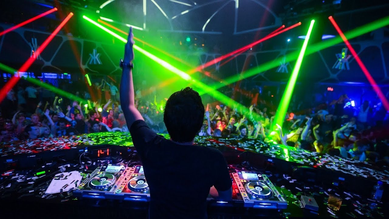 DJ TEROMPET FULL BASS TERBARU | DJ JUNGLE DUTCH FULL BASS TERBARU | DJ TIKTOK TERBARU