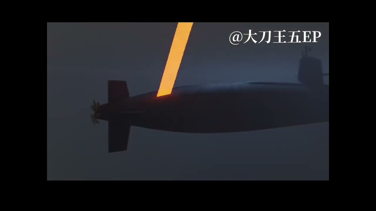 War Thunder Meme Song (Music Video)+(Extended)