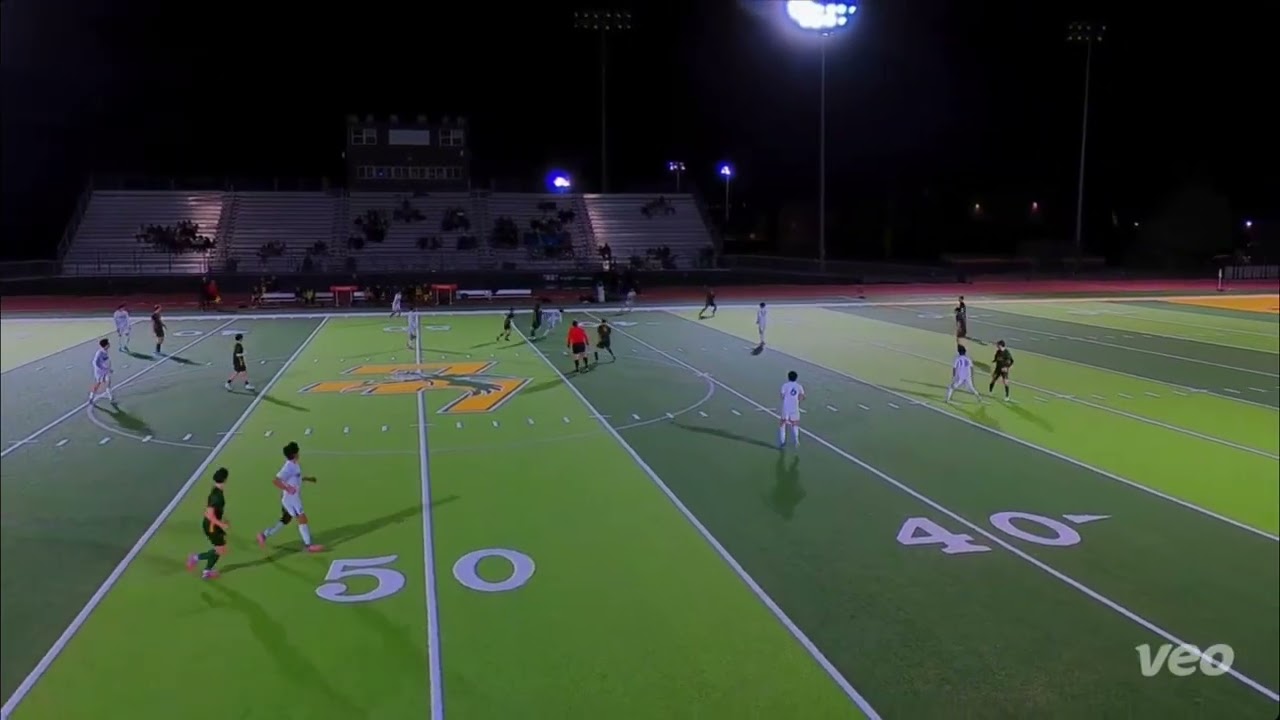 2025-26 Highlights