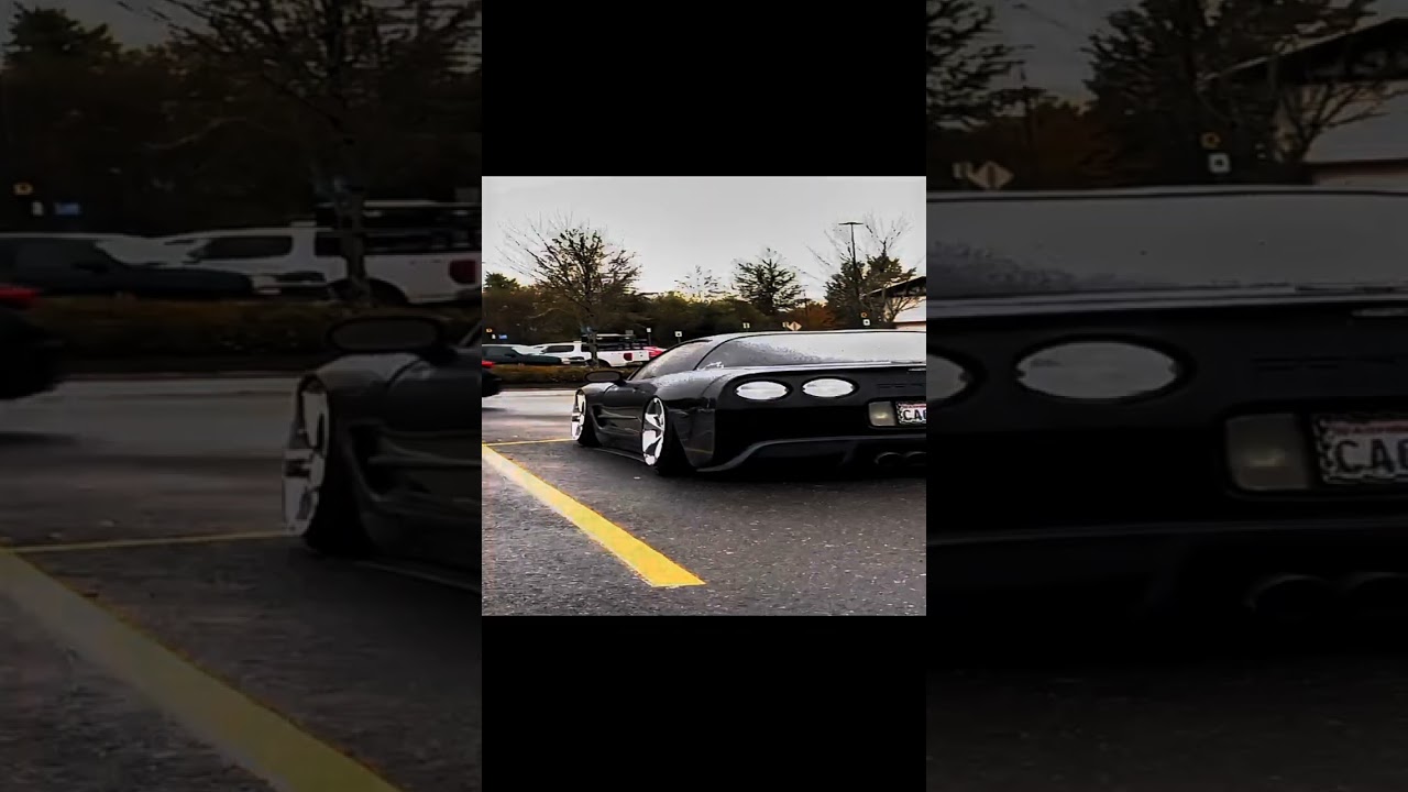 MONTAGEM TEM QUE TIRRAR O CHANPE 2(fanmade,ultra slowed)